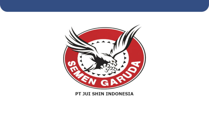 Lowongan Kerja Pt Jui Shin Indonesia Untuk D Semua Jurusan