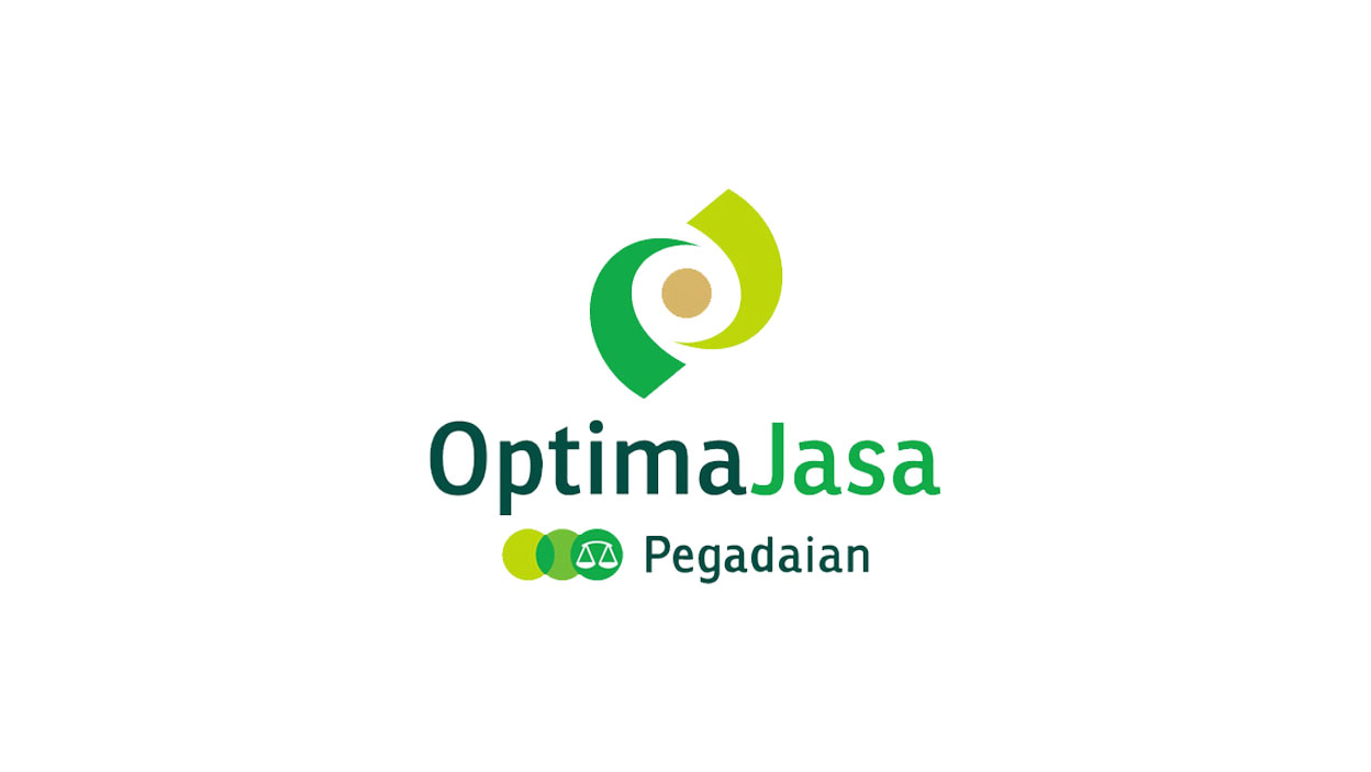 Lowongan Kerja Pt Pesonna Optima Jasa Terbaru