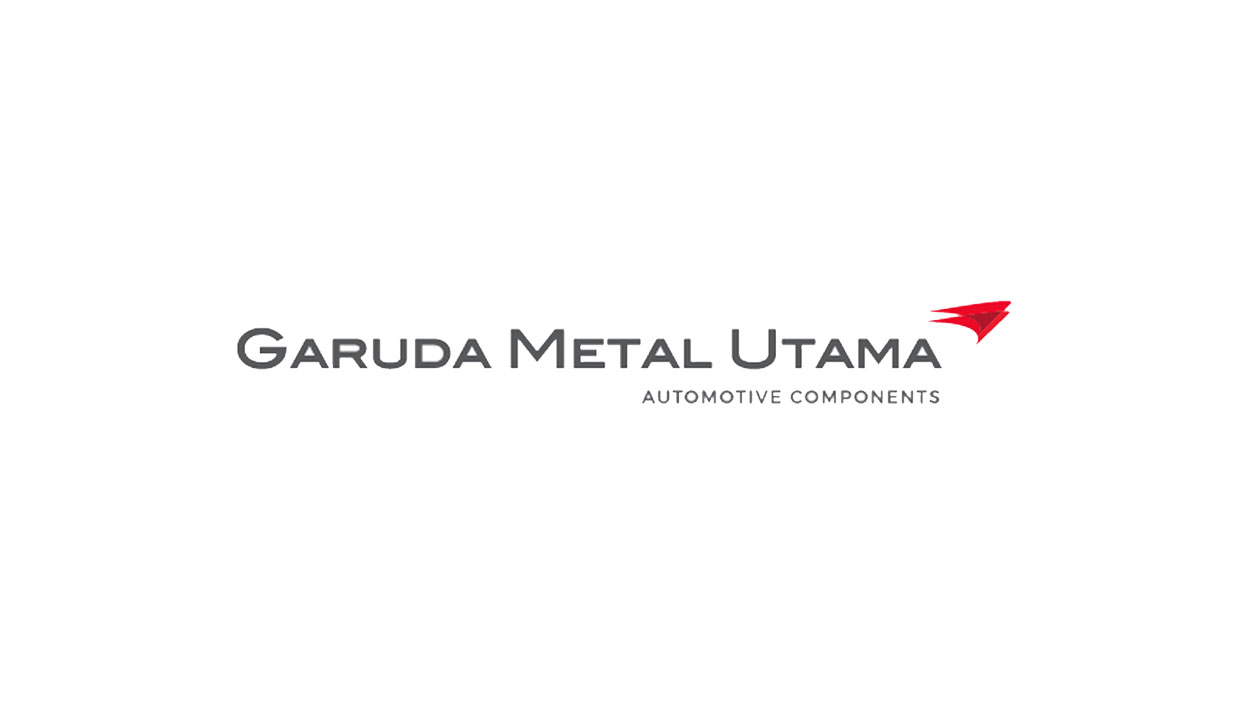 Lowongan Kerja Pt Garuda Metalindo Tbk