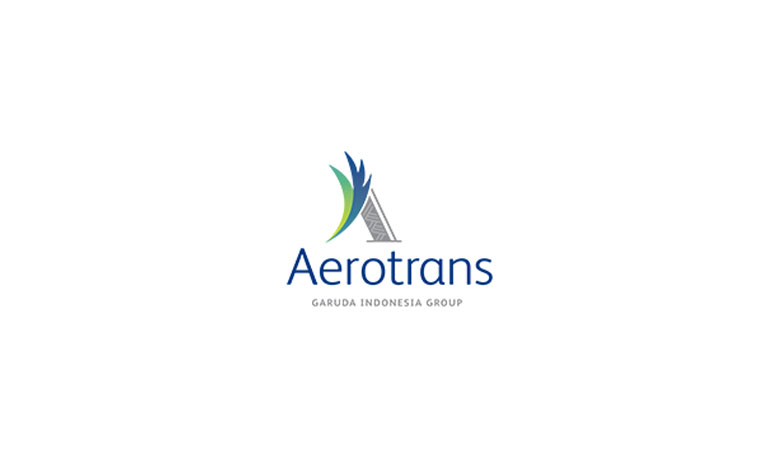 PT Aerotrans Services Indonesia