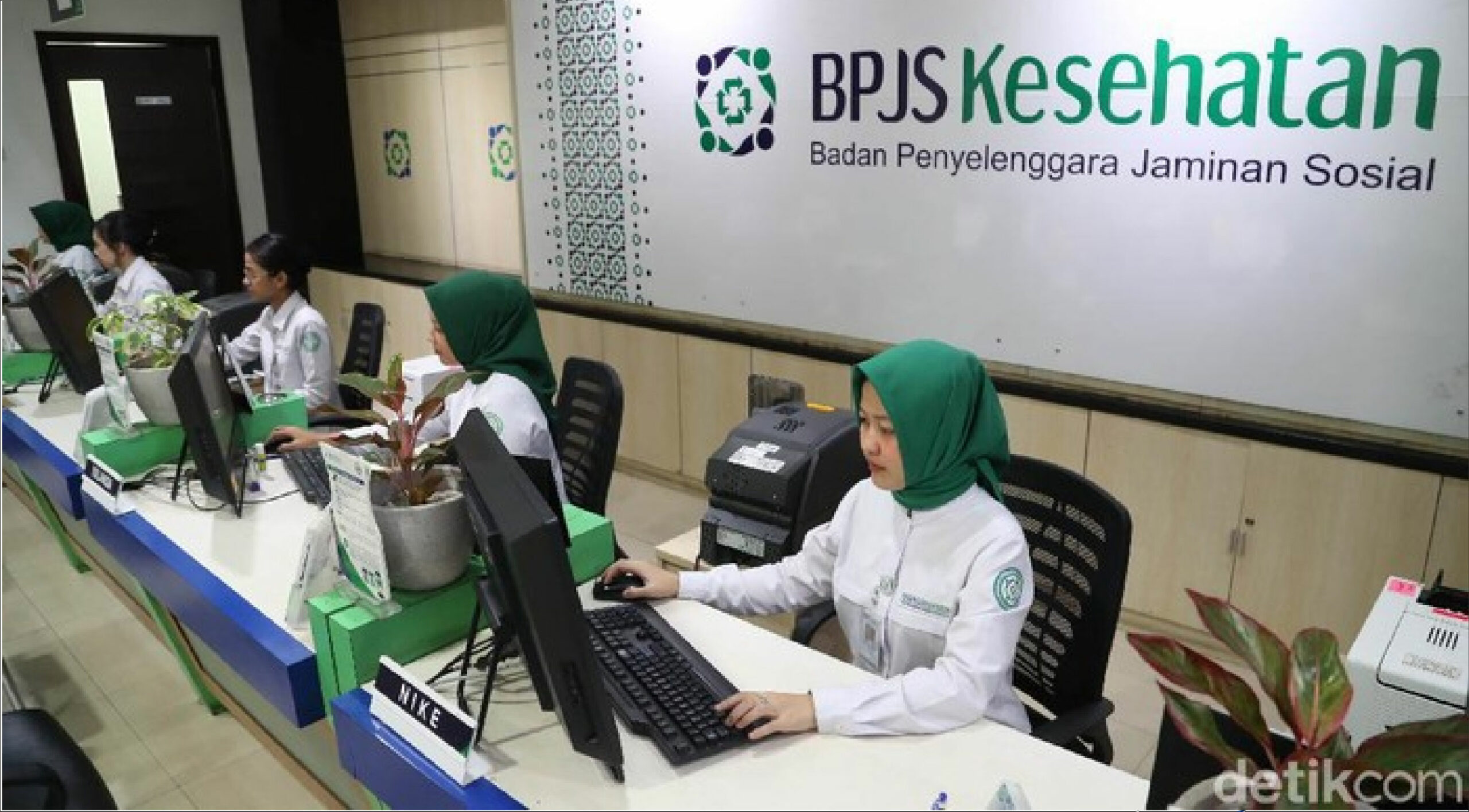 Loker Bumn Lowongan Kerja Bumn