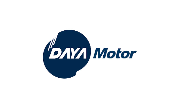 Pt Daya Anugrah Mandiri Daya Motor Karir Info Tambah Info