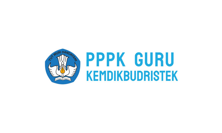 Penerimaan Seleksi Guru ASN PPPK Tahun 2022