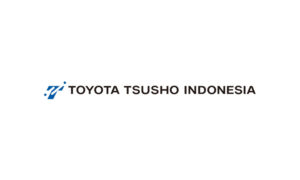 Lowongan Kerja Pt Toyota Tsusho Indonesia