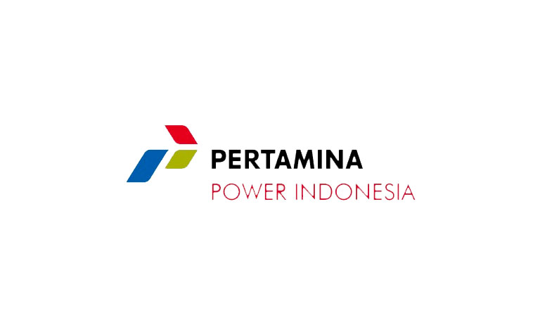 Lowongan Kerja PT Pertamina Power Indonesia PPI