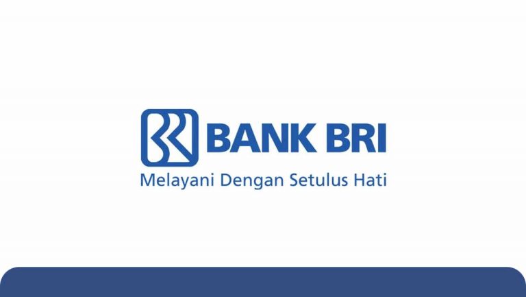 Lowongan Kerja BUMN PT Bank Rakyat Indonesia (Bank BRI)