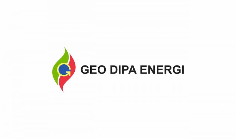Lowongan Kerja BUMN PT Geo Dipa Energi (Persero)