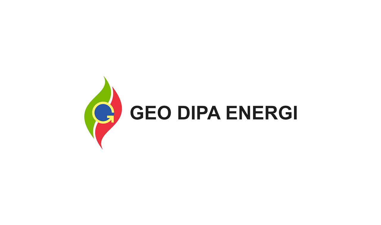 Lowongan Kerja BUMN PT Geo Dipa Energi (Persero)