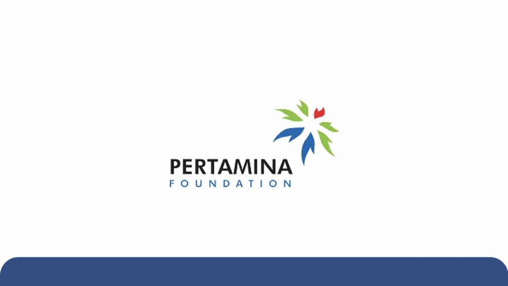 Internship Program Pertamina Foundation untuk lulusan S1