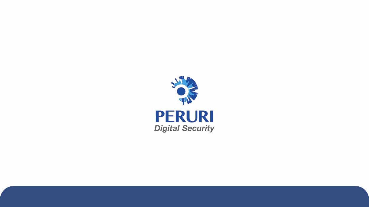 Lowongan Kerja Peruri Digital Security Terbaru