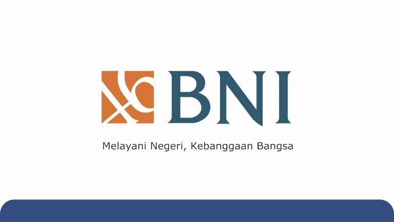 Lowongan BUMN PT Bank Negara Indonesia (Persero) Tbk