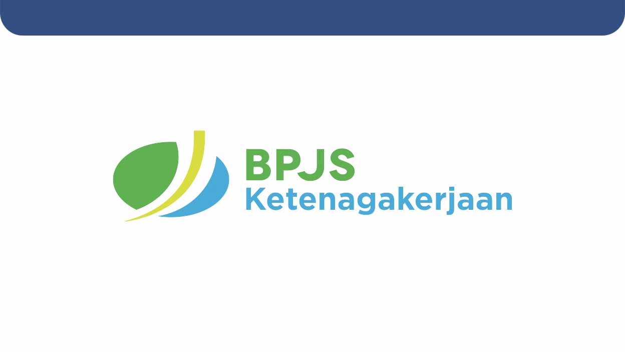 Lowongan Kerja Terbaru BPJS Ketenagakerjaan