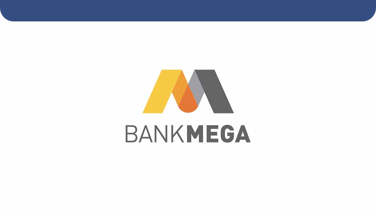 Lowongan Kerja Terbaru Pt Bank Mega Tbk Mei 2021