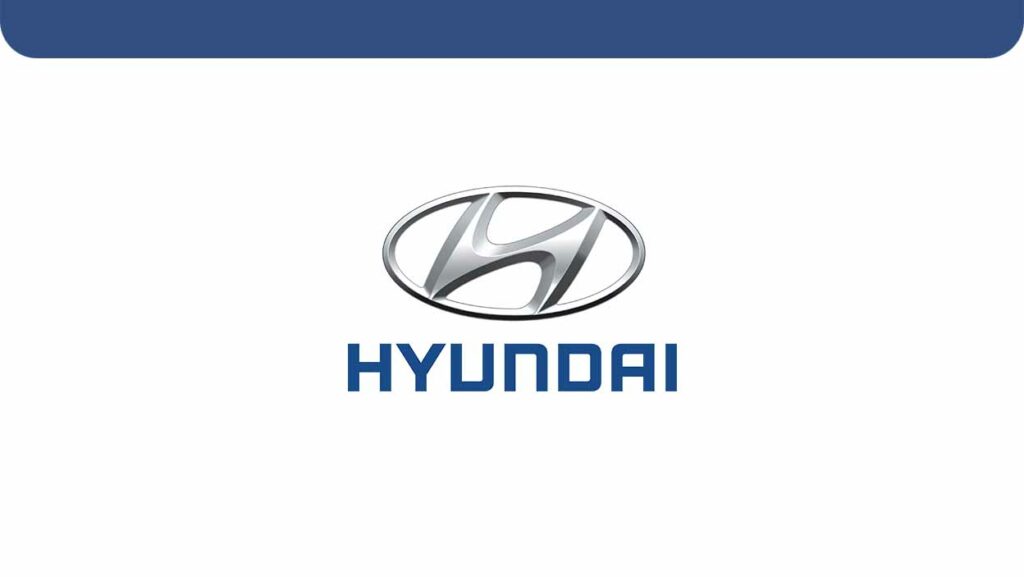 Www hyundai motor com