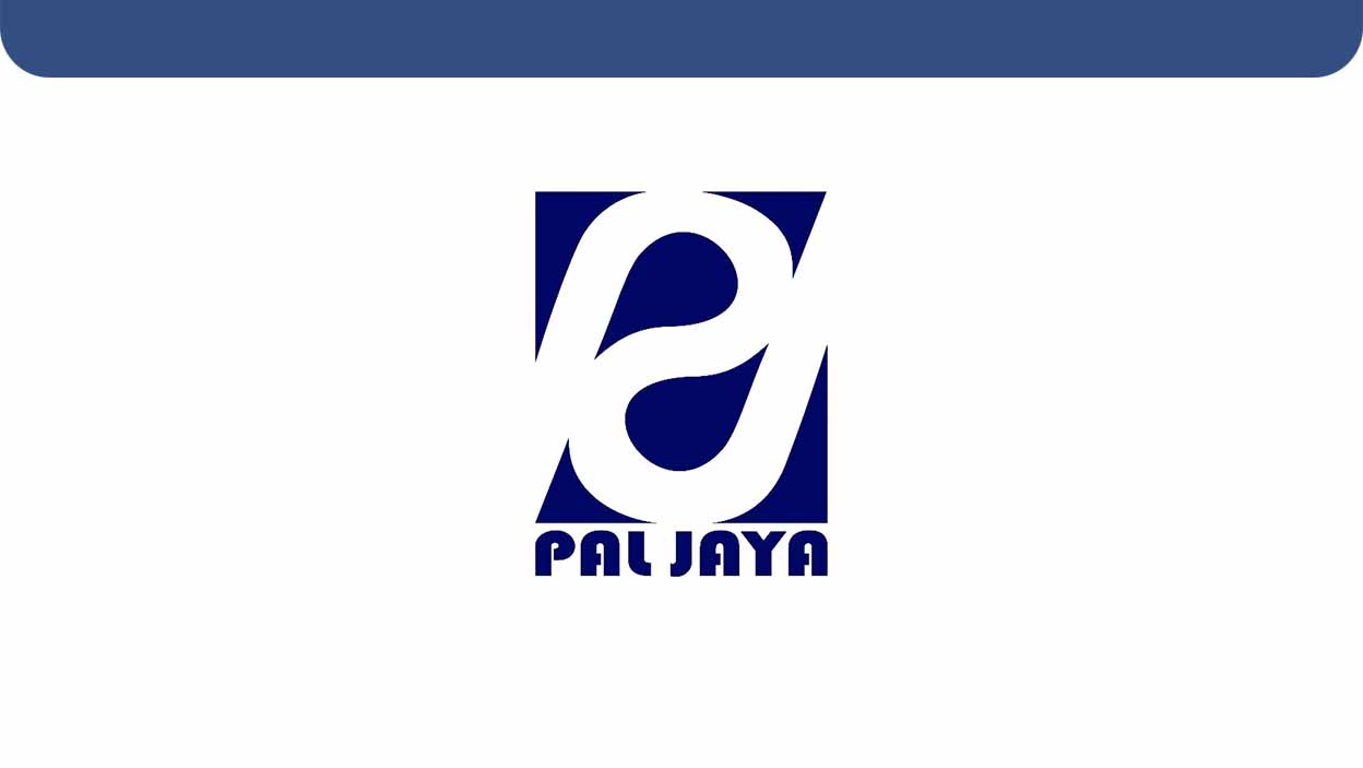 Lowongan Kerja Terbaru Perusahaan Daerah PAL Jaya