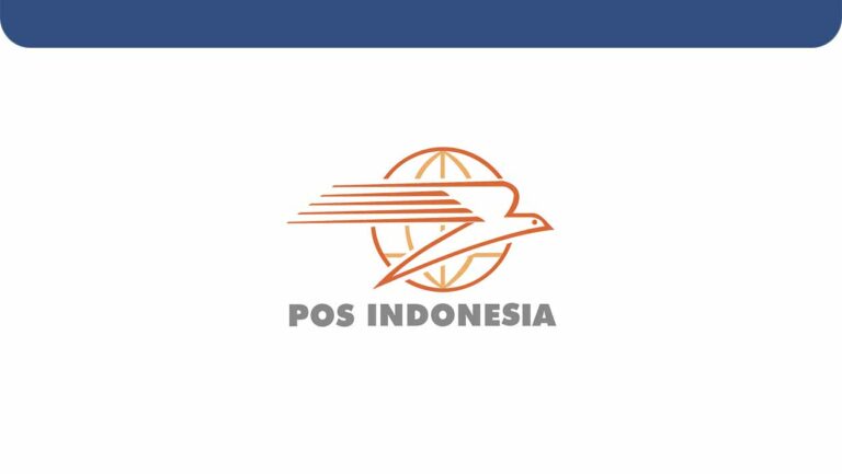 Lowongan Kerja BUMN Pos Indonesia Terbaru