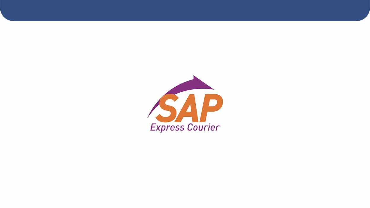 Lowongan Kerja Terbaru SAP Express
