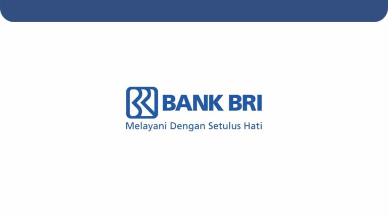 Lowongan Kerja BUMN Bank BRI | Frontliner