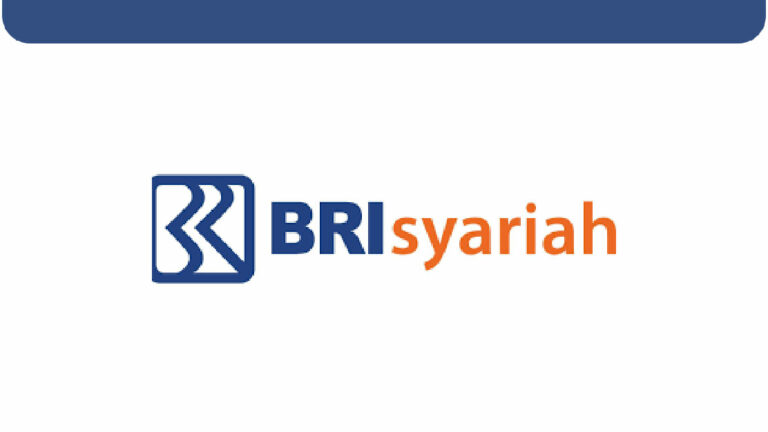 Lowongan Kerja Bank BRI Syariah Tahun 2021