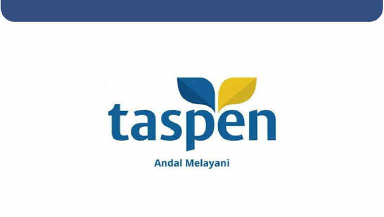 Lowongan Kerja Taspen Life Terbaru 2021 untuk D3 semua jurusan