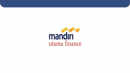 Lowongan Kerja PT Mandiri Utama Finance Januari 2021