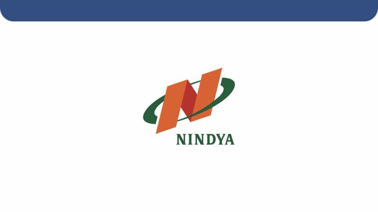 Lowongan BUMN Terbaru PT Nindya Karya (Persero) Tahun 2021