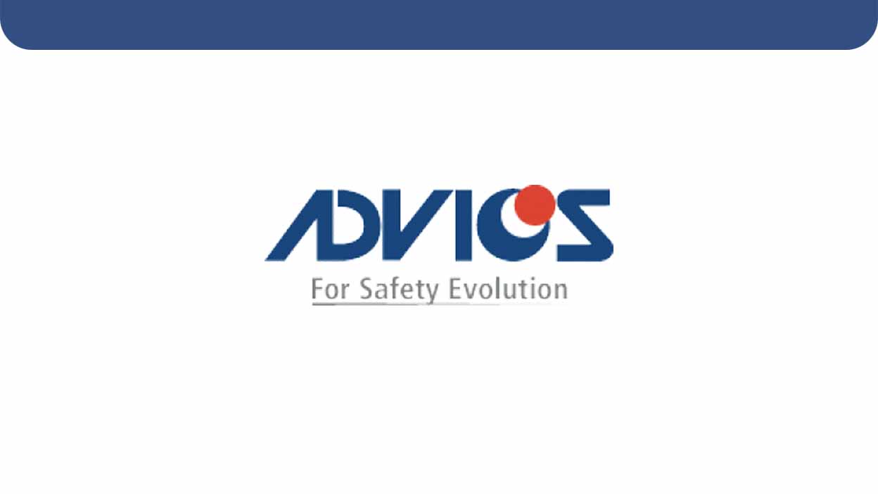 Lowongan Kerja PT ADVICS Manufacturing Indonesia bulan Juni
