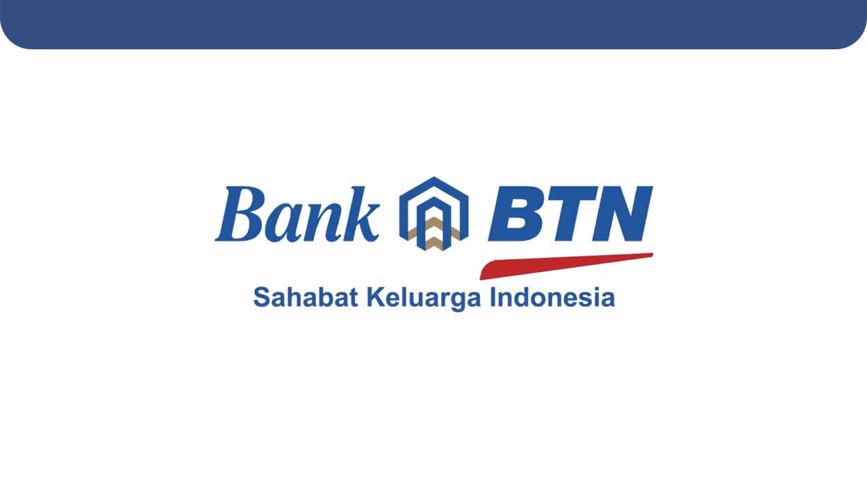 Lowongan Kerja BUMN Bank BTN Februari 2021