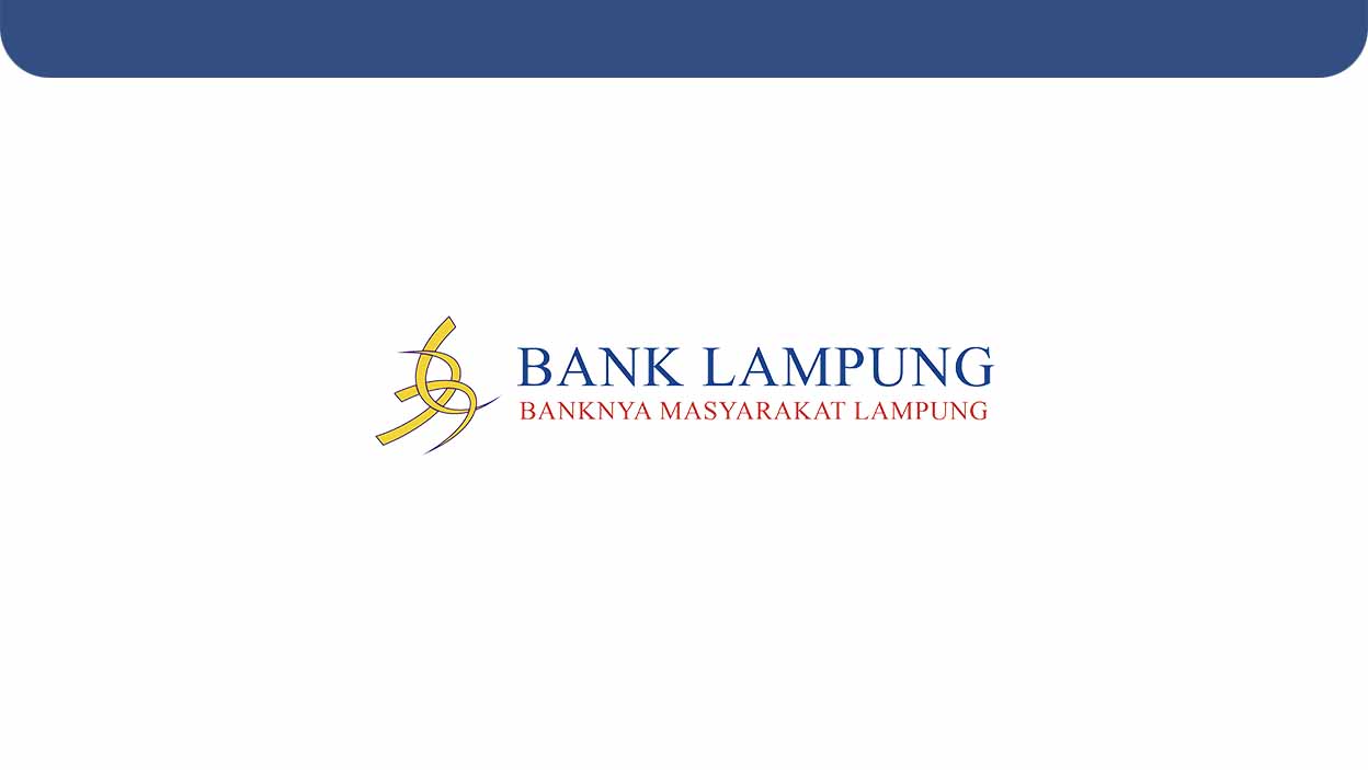 Lowongan Kerja Bank Lampung Terbaru