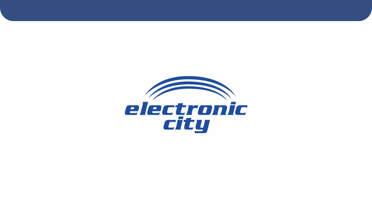 Lowongan PT Electronic City Indonesia Tbk