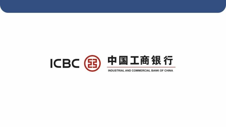 Lowongan Kerja PT Bank ICBC Indonesia Terbaru 2021