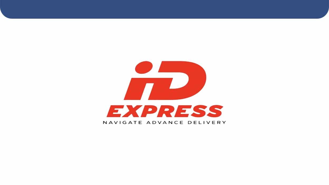 Lowongan Kerja PT Jawa Indo Logistik (ID Express) Terbaru