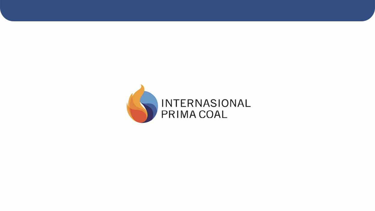 Lowongan Kerja PT Internasional Prima Coal (IPC)