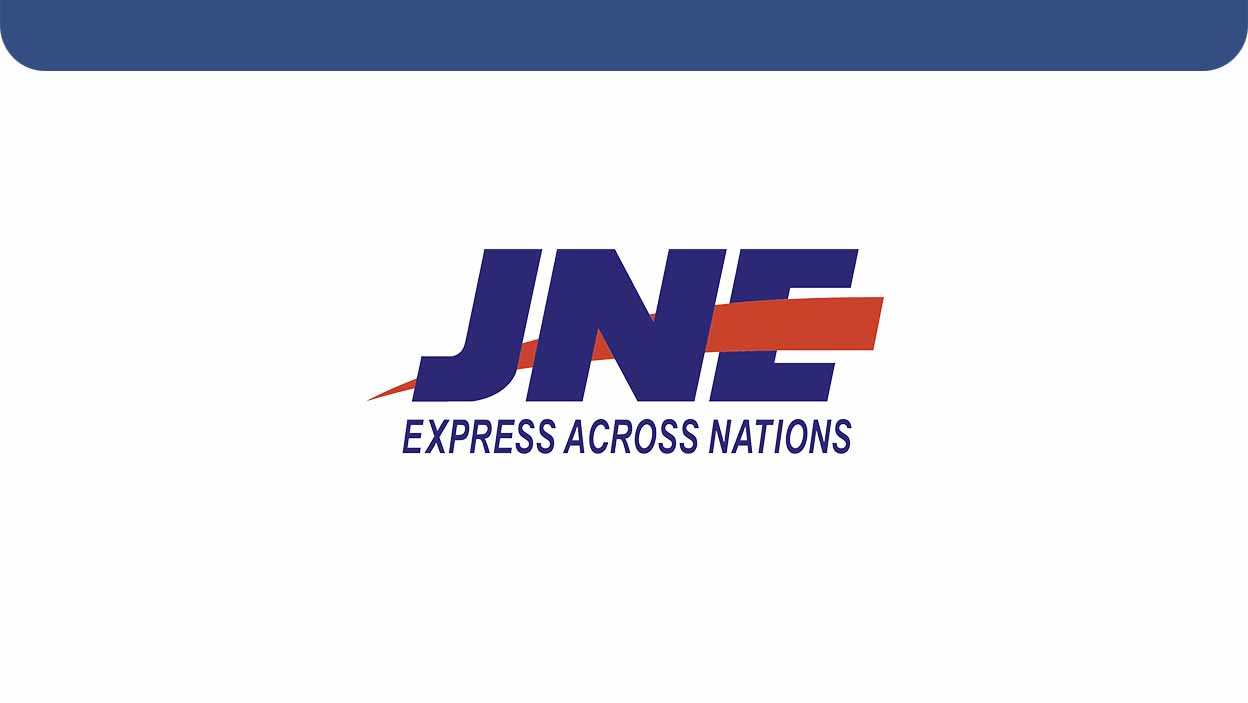 Lowongan Kerja Terbaru PT Jalur Nugraha Ekakurir (JNE)