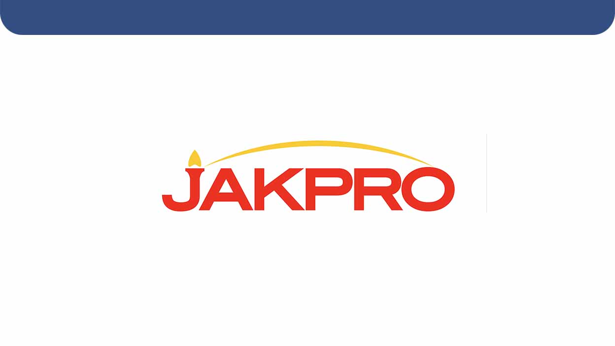 Lowongan Kerja PT Jakarta Propertindo (Jakpro)