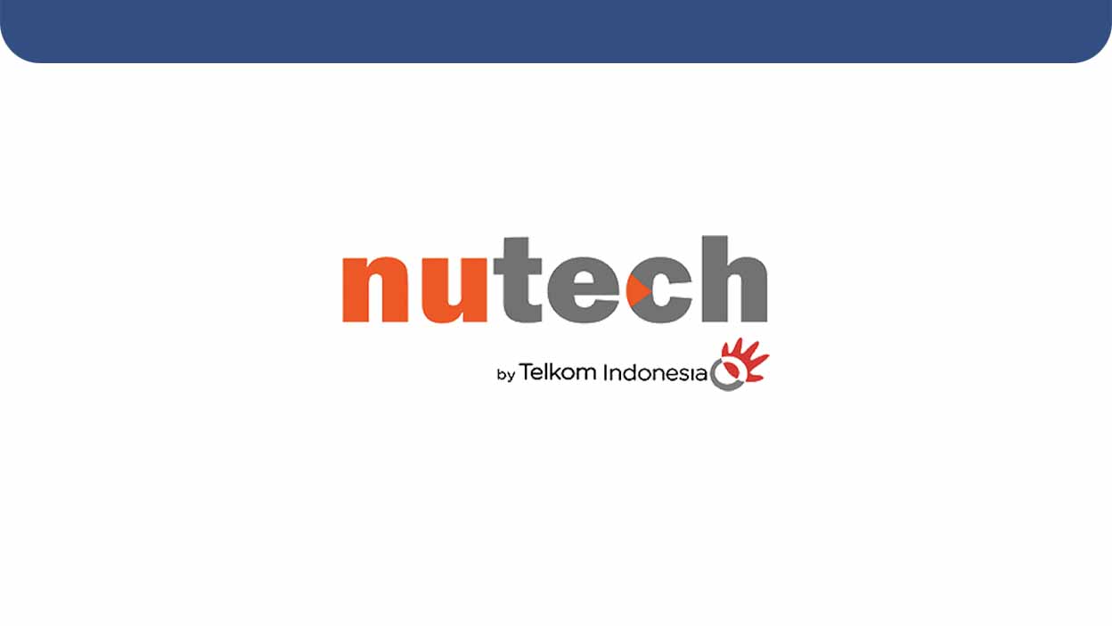 Lowongan Kerja PT Nutech Integrasi