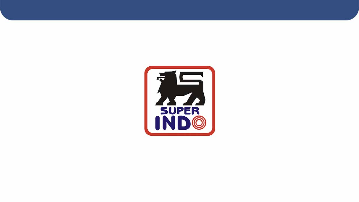 Lowongan Kerja PT Lion Super Indo Maret 2021