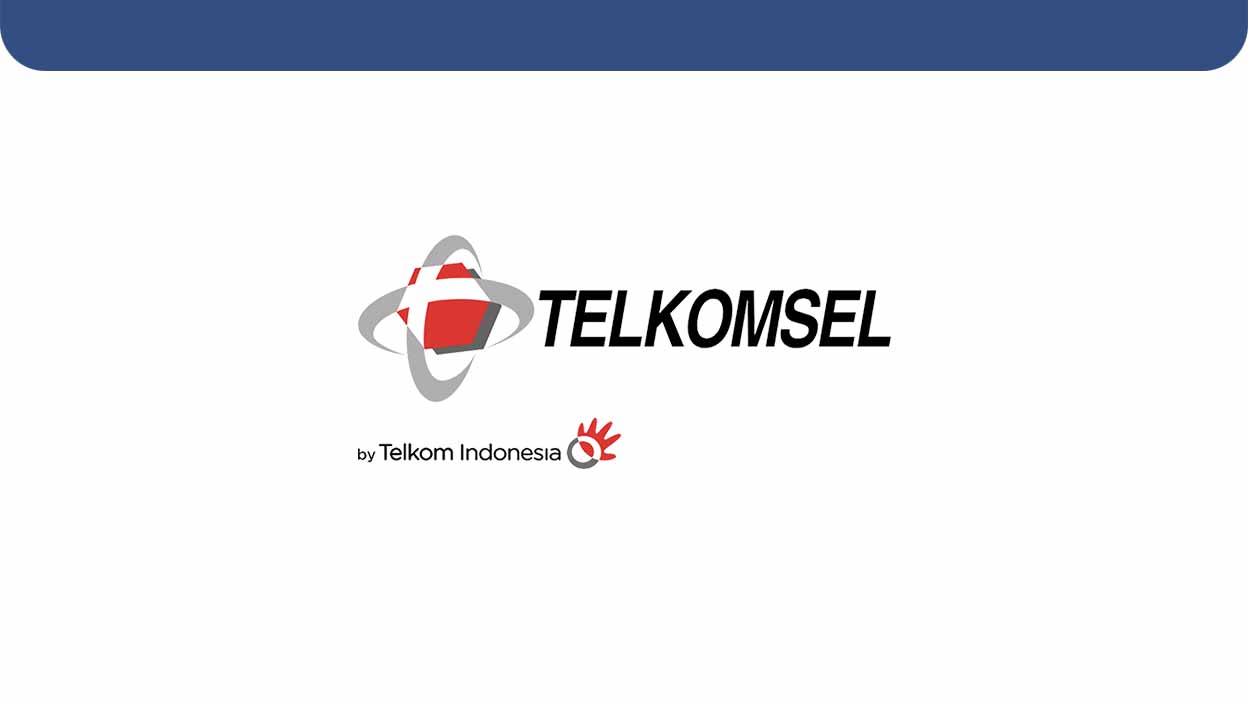 Program Magang PT Telkom Indonesia (Telkomsel)