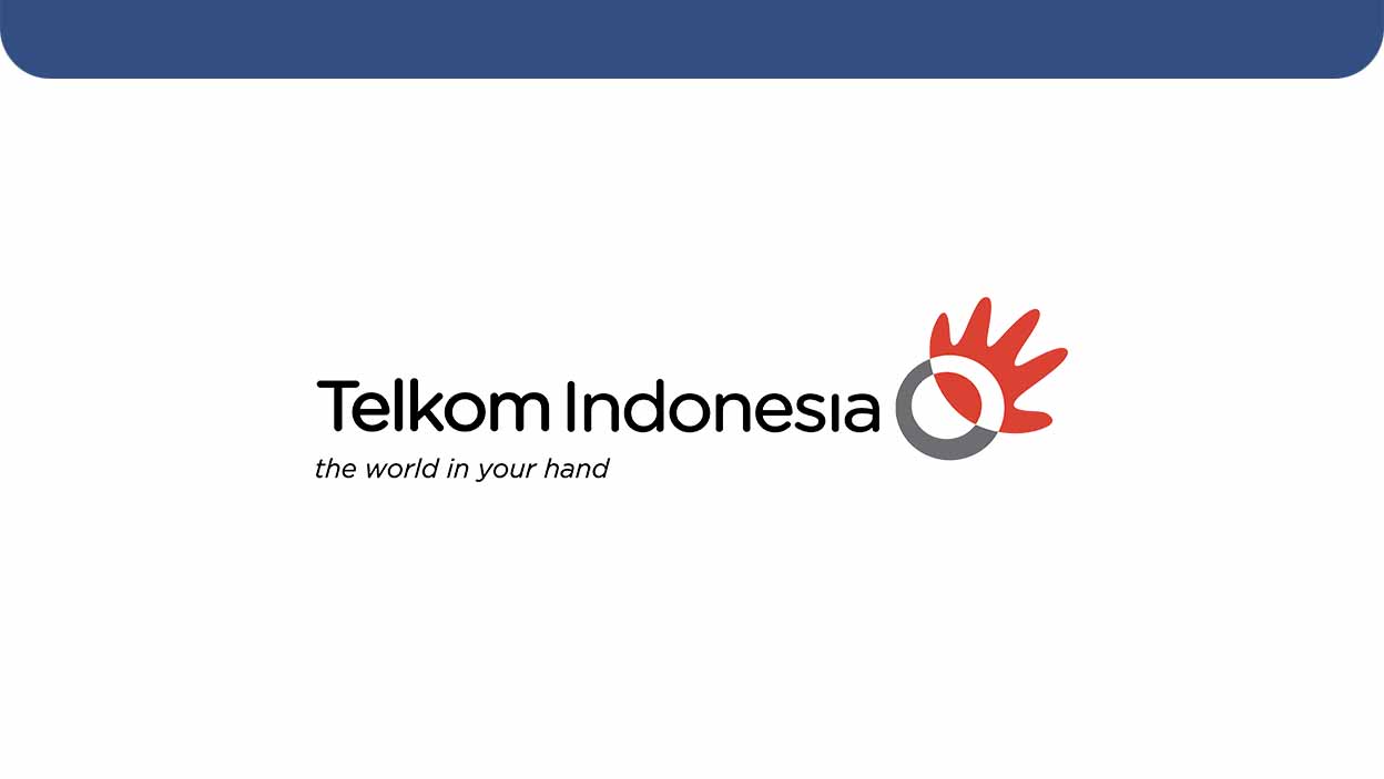 Lowongan Kerja PT Telkom Indonesia (Persero) Tbk