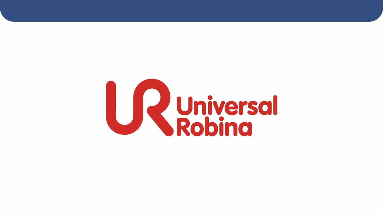 Lowongan Kerja Universal Robina