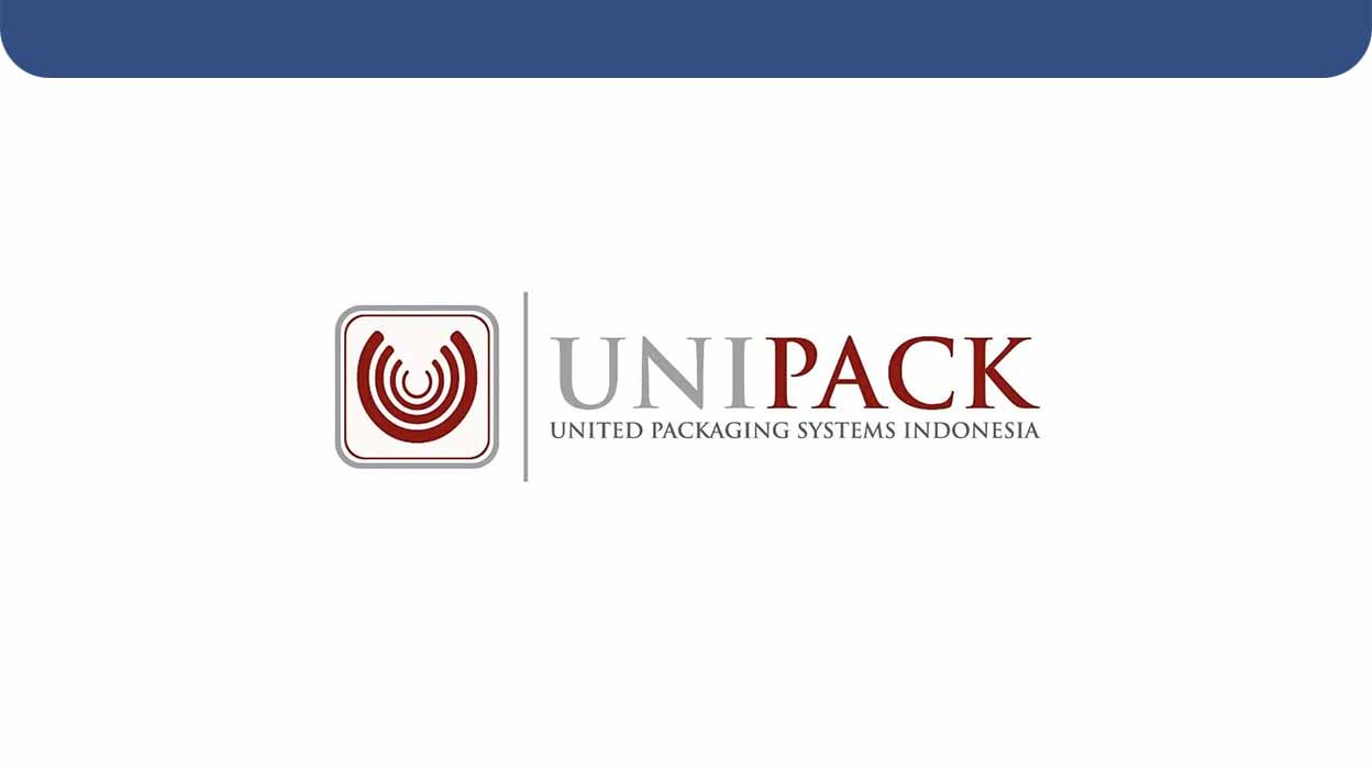 Lowongan Keja Terbaru PT Unipack Indosystems