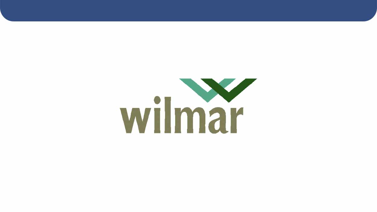 Lowongan Kerja Wilmar Africa Limited