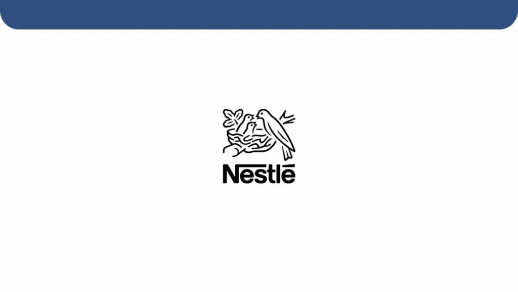 Lowongan Kerja PT Nestle Indonesia lulusan S1 di lampung
