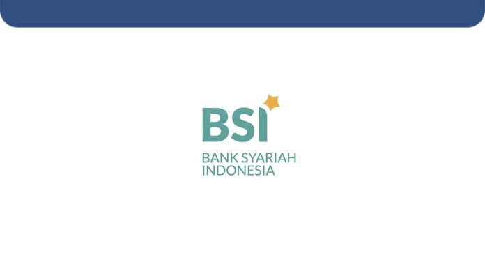 Lowongan Kerja Bank Syariah Indonesia Blitar