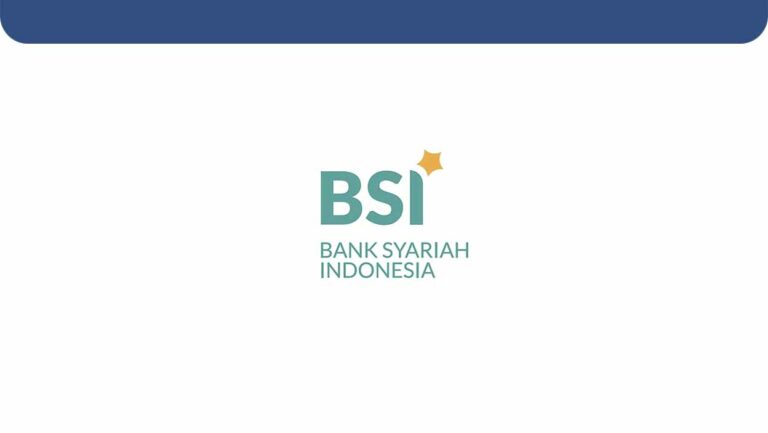 Lowongan Kerja Terbaru PT Bank Syariah Indonesia Tbk