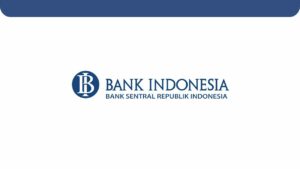 Lowongan Kerja Bank Indonesia