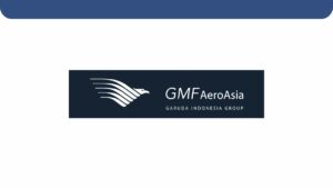 Lowongan Kerja PT Garuda Maintenance Facility Aero Asia Tbk (GMF)