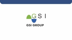 Lowongan Kerja PT Gunung Samudera Internasional - GSI Group
