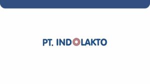 Lowongan Kerja PT Indolakto (Indofood-Dairy)