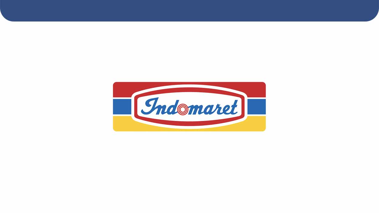 Lowongan Kerja PT Indomarco Prismatama (Indomaret) 2021